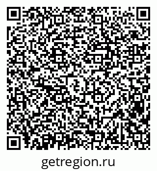 79638379625