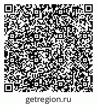 79638379626