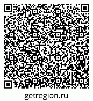 79638379628