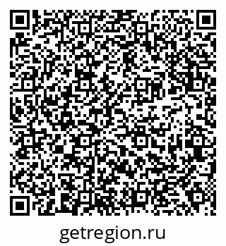 79638379631