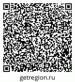 79638379633
