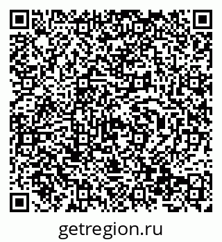 79638379635