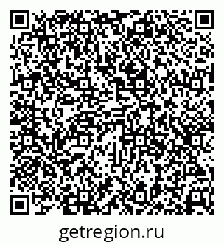 79638379637
