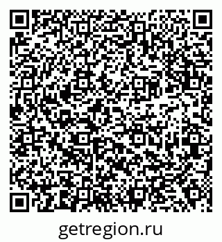 79638379638