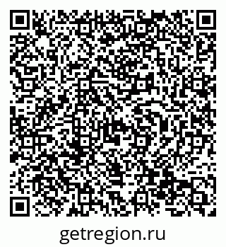 79638379647