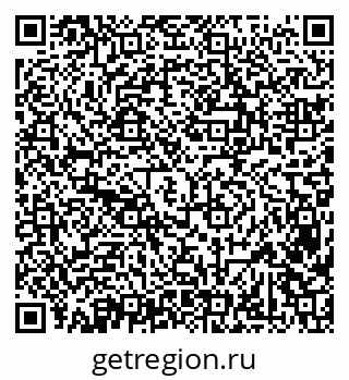 79638379650