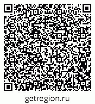 79638379652