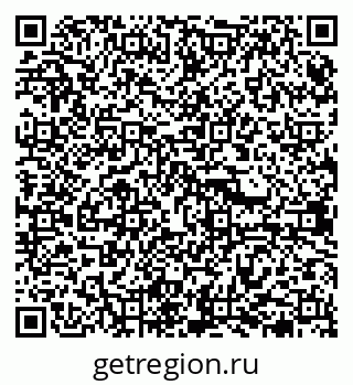79638379653