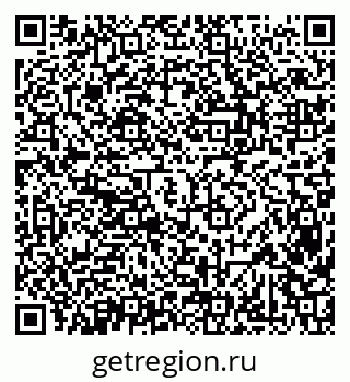 79638379655
