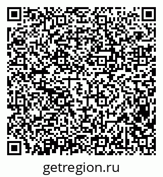 79638379657