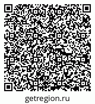 79638379659