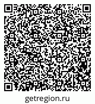 79638379660