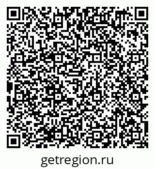 79638379662