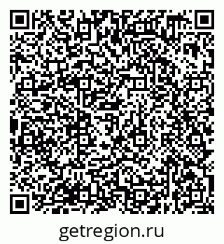 79638379663