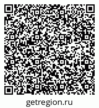 79638379664
