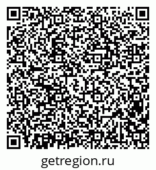 79638379666