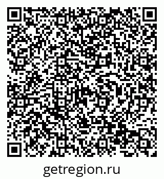 79638379668