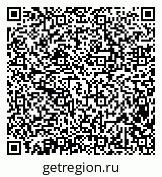 79638379672