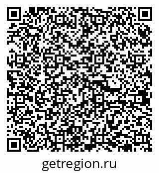 79638379673
