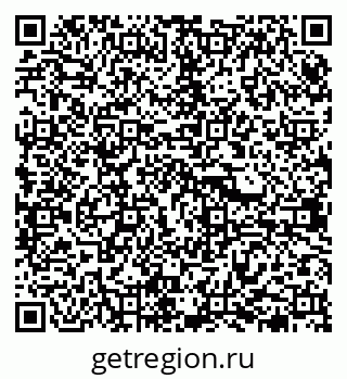 79638379674