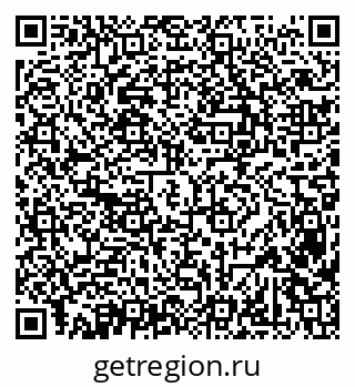 79638379675