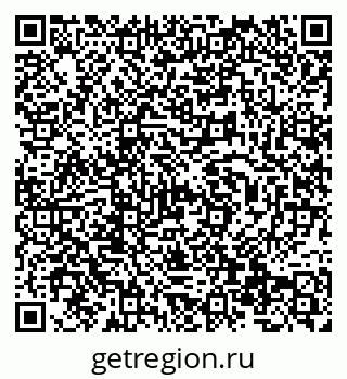 79638379684