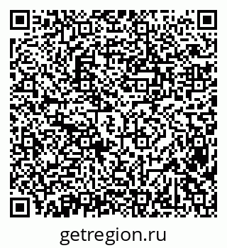 79638379685