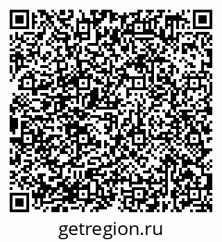 79638379688
