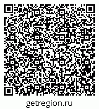 79638379689