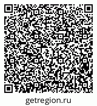 79638379692