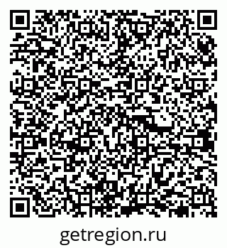 79638379694