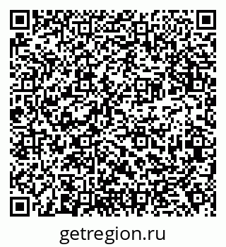 79638379699
