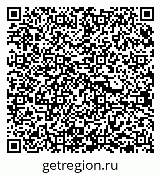 79638379706