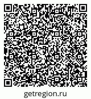 79638379707