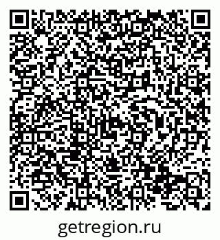 79638379708
