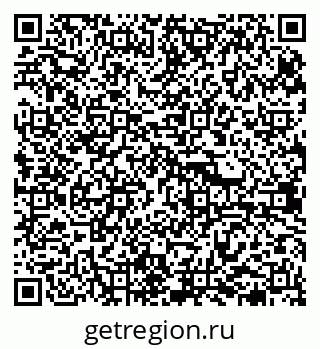 79638379709