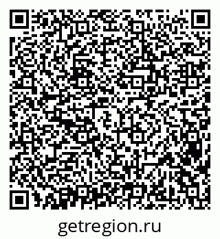 79638379711