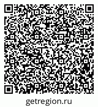 79638379712
