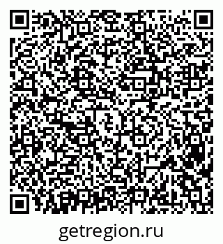 79638379713