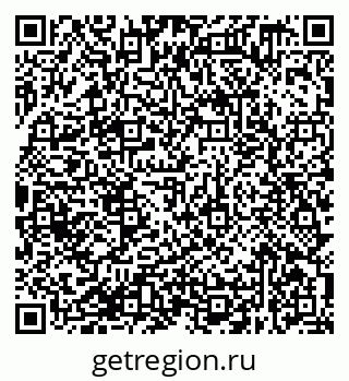 79638379714