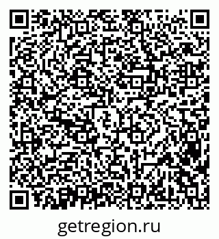 79638379715