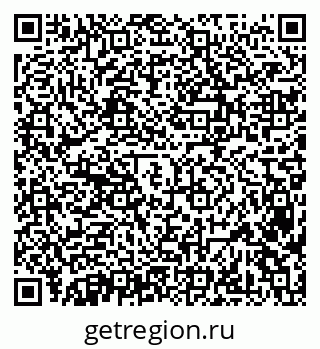 79638379716