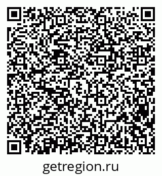 79638379719