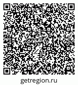 79638379720