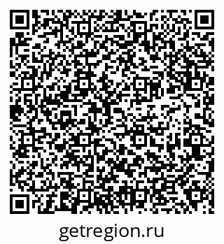 79638379721
