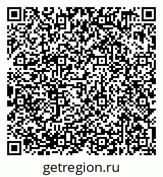 79638379723