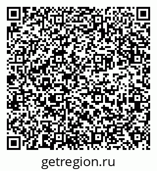 79638379724
