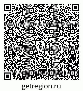 79638379726