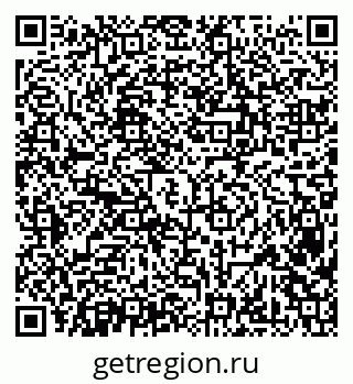 79638379728
