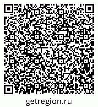 79638379729